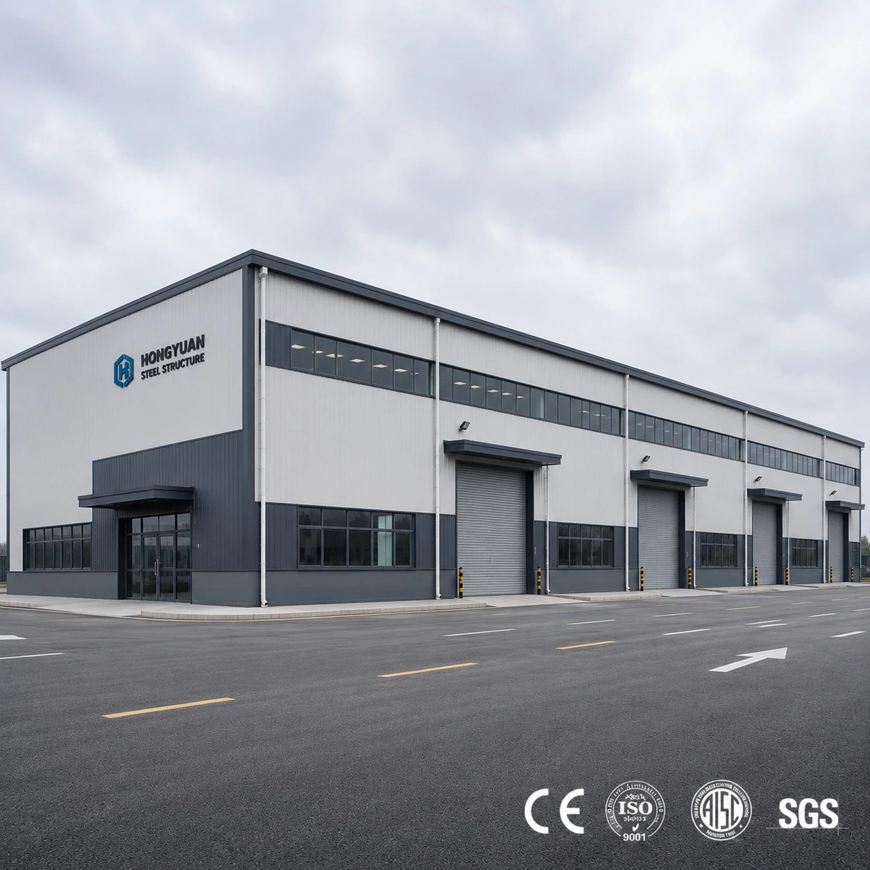 steel frame warehouse buildings steel frame warehouse buildings